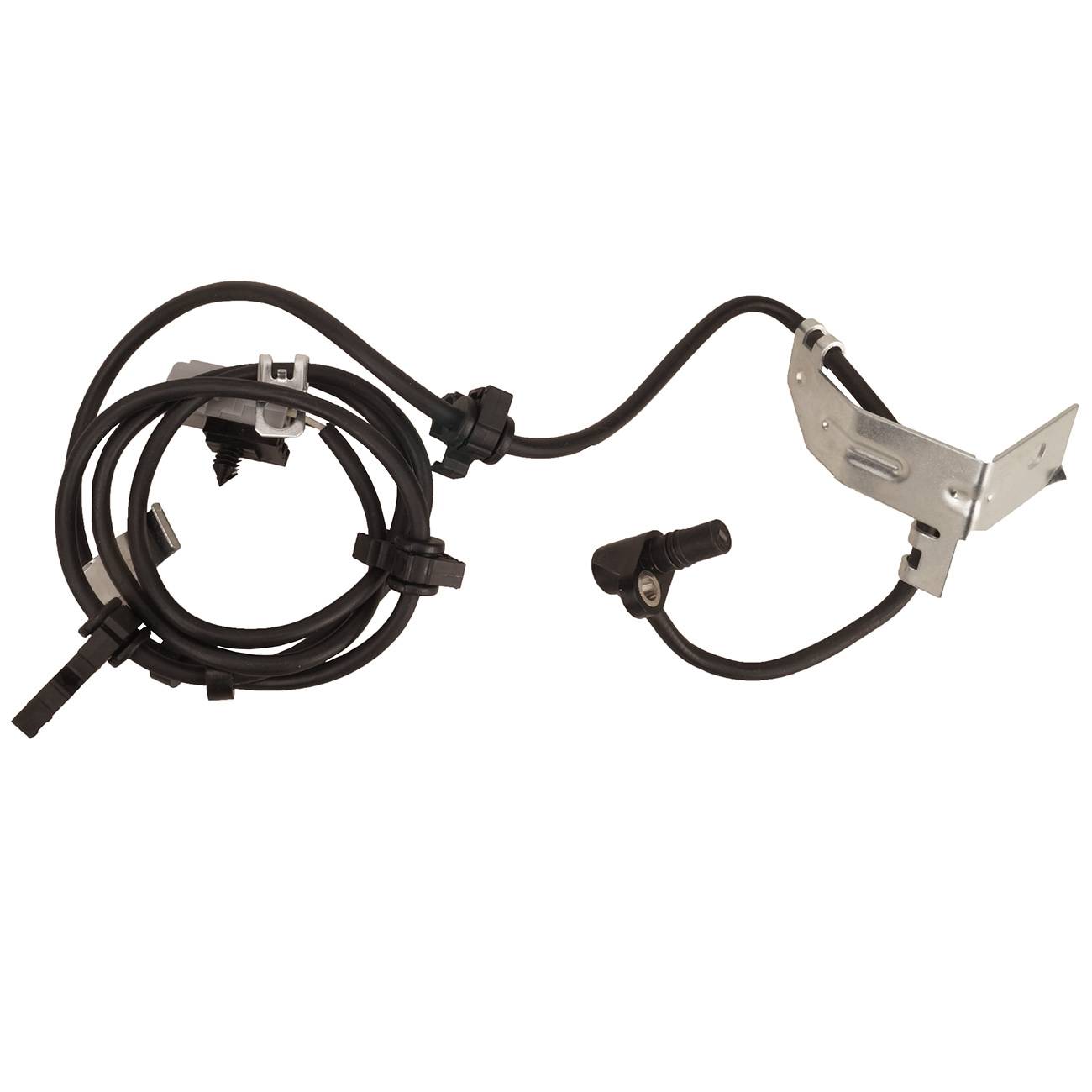New ABS Wheel Speed Sensor Front Right For Dodge 5010256AA 5010256AB