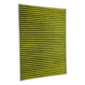 Cabin Air Filter For Audi A4 Allroad A5 Quattro A5 Sportback Q5 Q7 4M0819439B