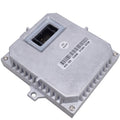 Xenon Headlight Ballast Control Unit Module for BMW 04-07 E64 E63 645ci 650i M6