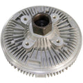 Engine Cooling Fan Clutch for Dodge W250 W350 D350 D250 Durango 55056946AA