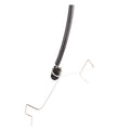 New Front Disc Brake Pad Wear Sensor For 2007-2014 Lexus LS600h LS460 4777050090