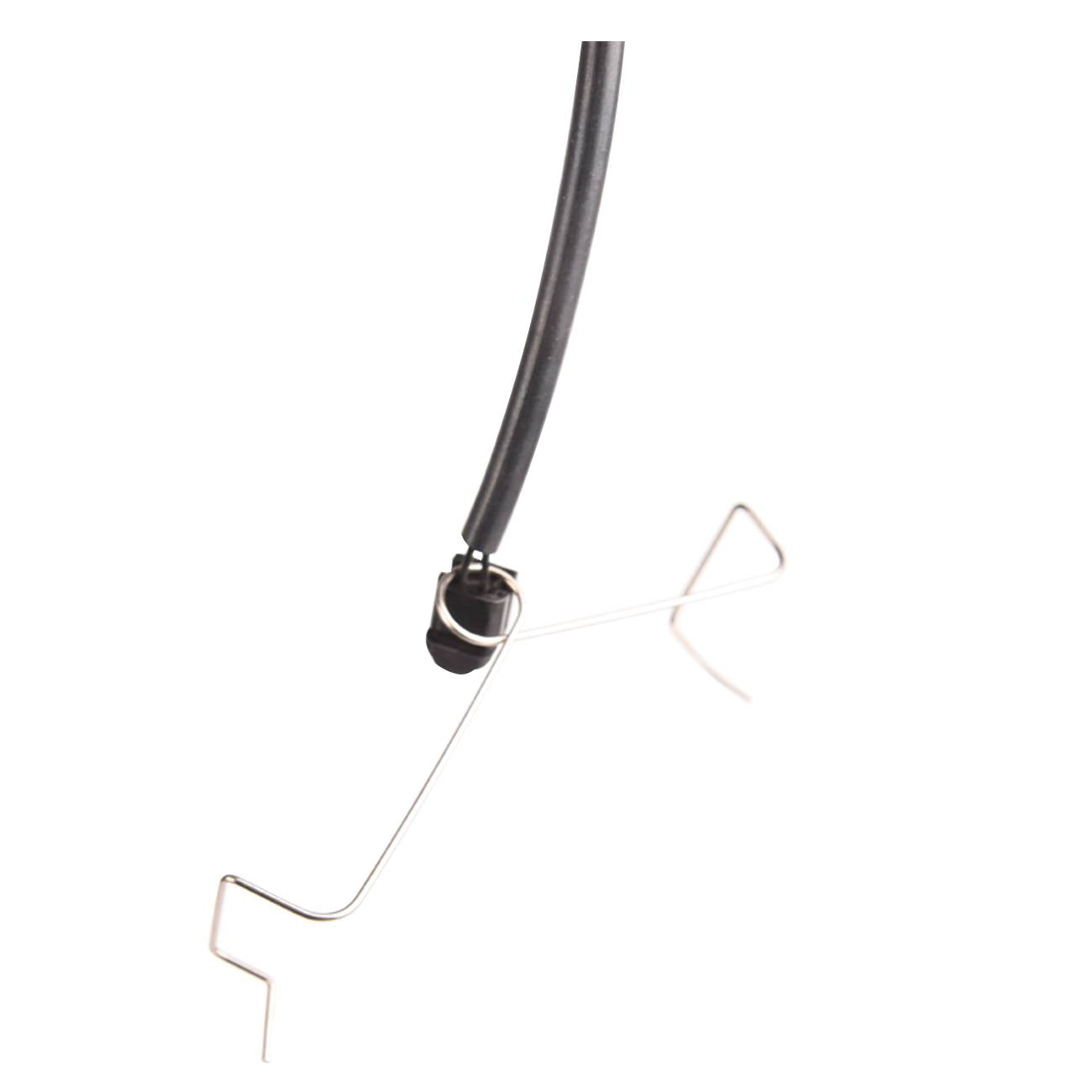 New Front Disc Brake Pad Wear Sensor For 2007-2014 Lexus LS600h LS460 4777050090