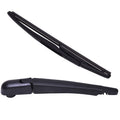 Rear Wiper Arm & Blade For Chevy Sonic 2012-2020 95016790 95016791