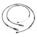 2 PCS Front + Rear Brake Pad Wear Sensor Kit for BMW F25 X3 F26 X4