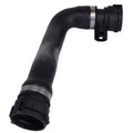Radiator Coolant Hose Lower for BMW E60 525i 530i L6 2004-2005 17127519257