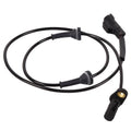 New ABS Speed Sensor For Volvo S60 S80 V70 XC70 Front Left Driver Side 30773838