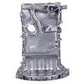 Engine Oil Pan For Mercedes Benz A220 A35 AMG CLA250 CLA35 AMG GLA250 GLA35 AMG