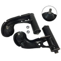 Front Upper Control Arm Left Right for Mercedes W202 W210 R170 C CLK E & SLK CL