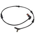 New ABS Wheel Speed Sensor Front?Left?/?Right For Mercedes GL450 ML350 2010-2011