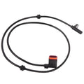 ABS Wheel Speed Sensor For Mercedes GLK350 2010 -2015 Rear Left or Right Side