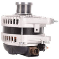 For Lexus Alternator 12V 150A Overdrive Pulley GS350 IS250 IS350 GS IS 104210468