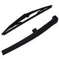 Rear Windshield Wiper Arm & Blade for Jeep Grand Cherokee 2005-2010 5139836AB