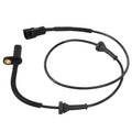 New ABS Wheel Speed Sensor For Volvo XC90 Right Passenger Side 30773741 30712095