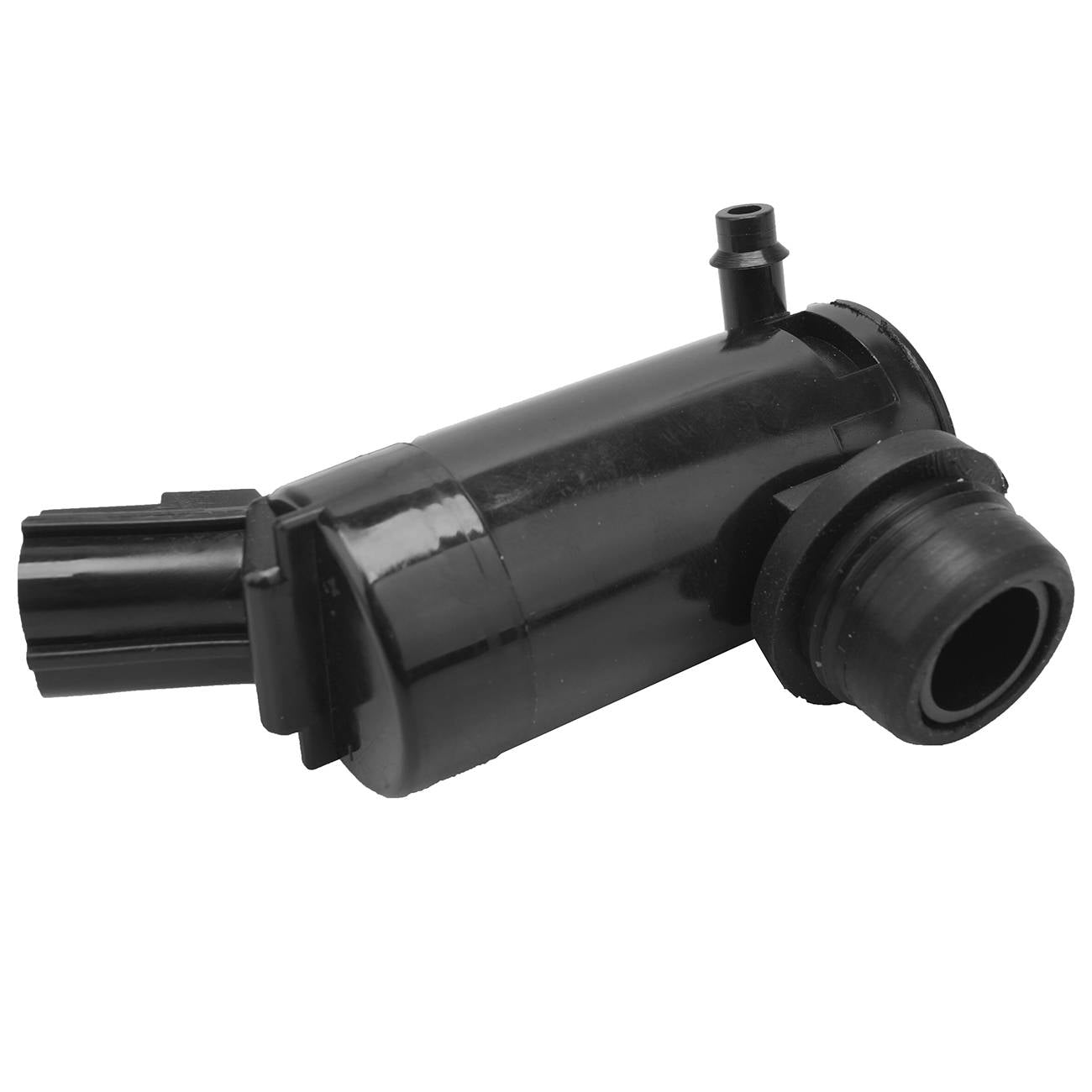 Windshield Washer Pump for FORD Lincoln Continental Mercury 7R3Z17664A