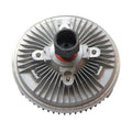 Engine Cooling Fan Clutch Fits Dodge B150 B250 B350 Ram Jeep 3.9L 4.0L 5.2L 5.9L