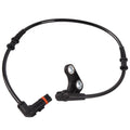 ABS Wheel Speed Sensor For Chrysler Crossfire Mercedes C230 SLK200 Front Right