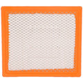 04891916AA Engine Air Filter Element?Fits Dodge Journey 2009-2019