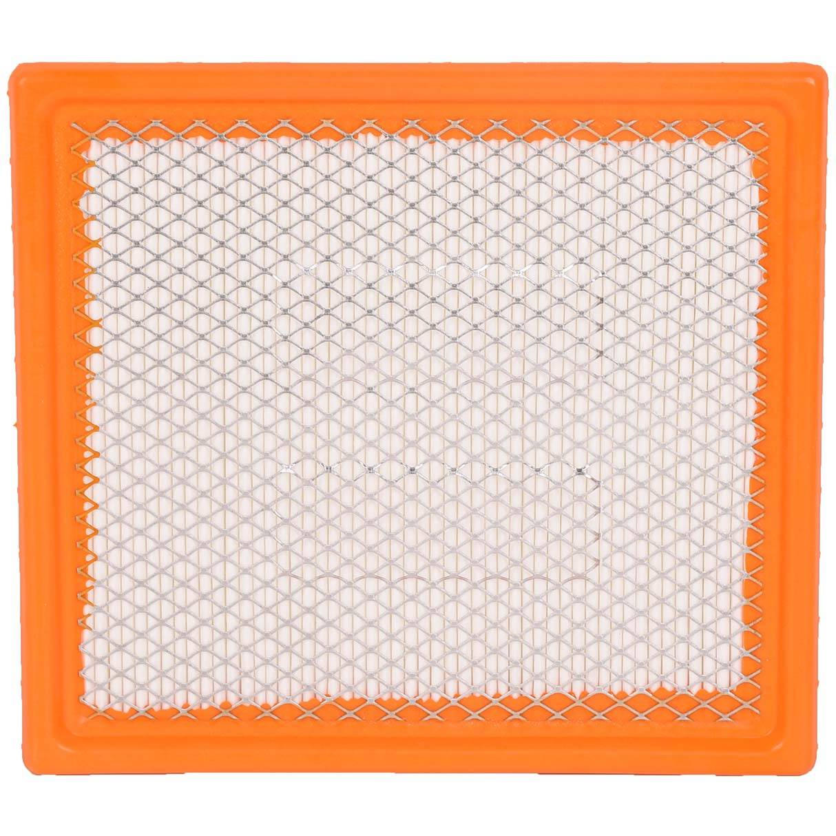 04891916AA Engine Air Filter Element?Fits Dodge Journey 2009-2019