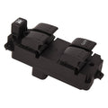 Master Power Window Switch For 2004-2009 Mazda 3 FR LH Driver Side BN8F66350A