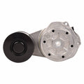 Fits ISM Cummins CAT C15 Engine Belt Tensioner Assembly 89462
