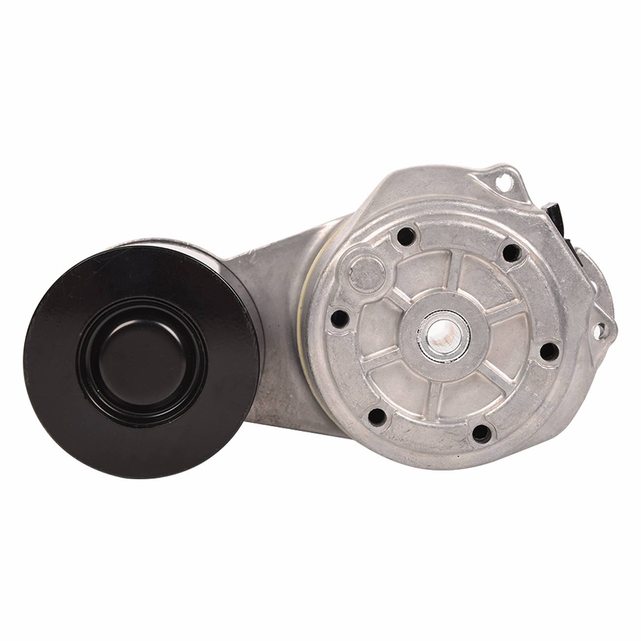 Fits ISM Cummins CAT C15 Engine Belt Tensioner Assembly 89462