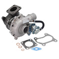 Turbo Turbocharger RHF5 Fits Ford Ranger Courier Mazda B2500 2.5L XN349G348AB