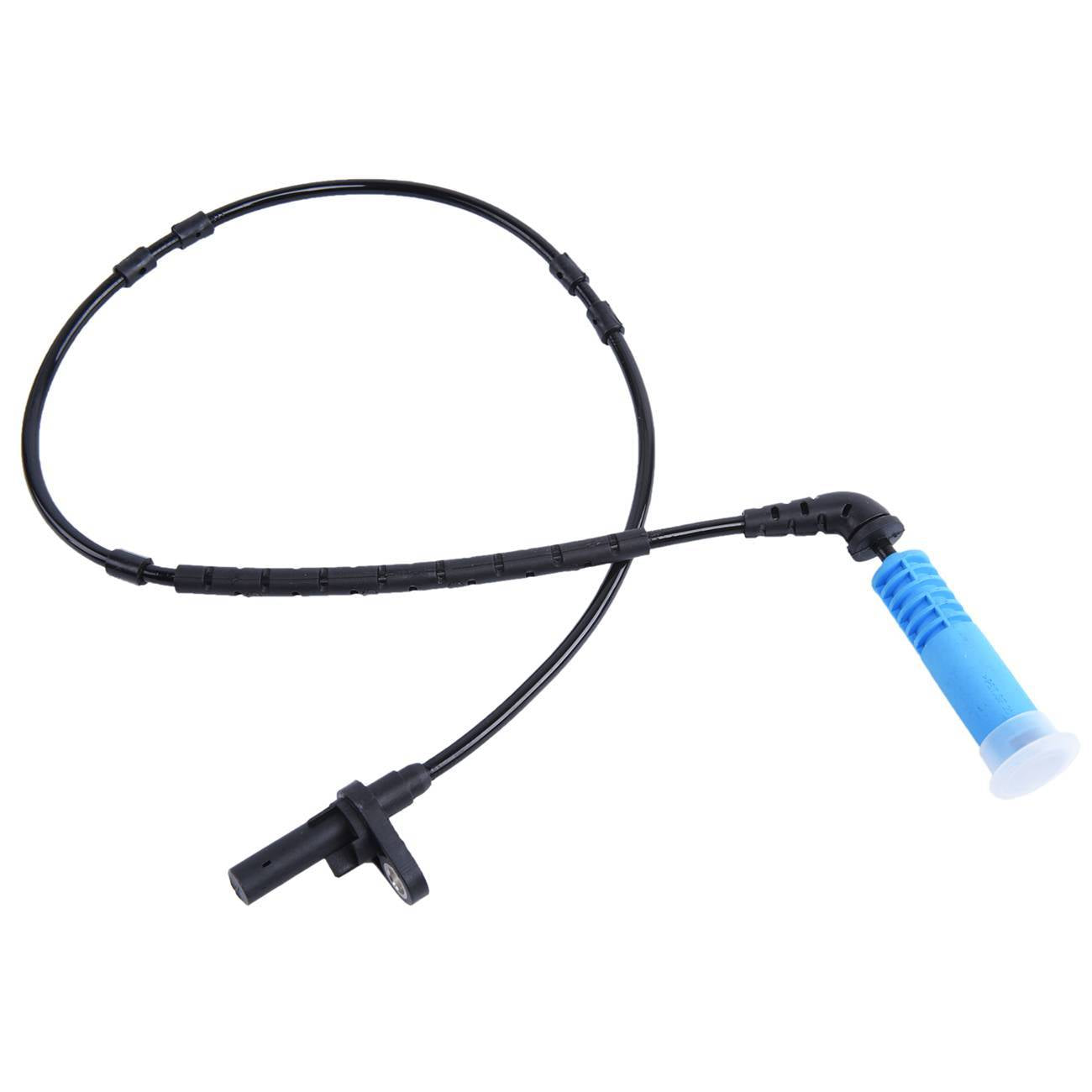 New For BMW X3 E83 Rear Left / Right ABS Wheel Speed Sensor 04-2010 34523405907