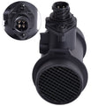 MAF Mass Air Flow Sensor Meter for BMW E38 E36 Z3 0280217110