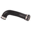 Right Turbo Intercooler Pipe Air Intake Hose Fits Mercedes-Benz GL350 ML350 3.0L
