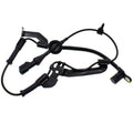 New ABS Wheel Speed Sensor Front Left Driver For Ford Escape Mercury Mariner