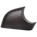 Right Passenger Side Wing Mirror Cover Lower Holder Fits Tesla Model Y 2020-2023