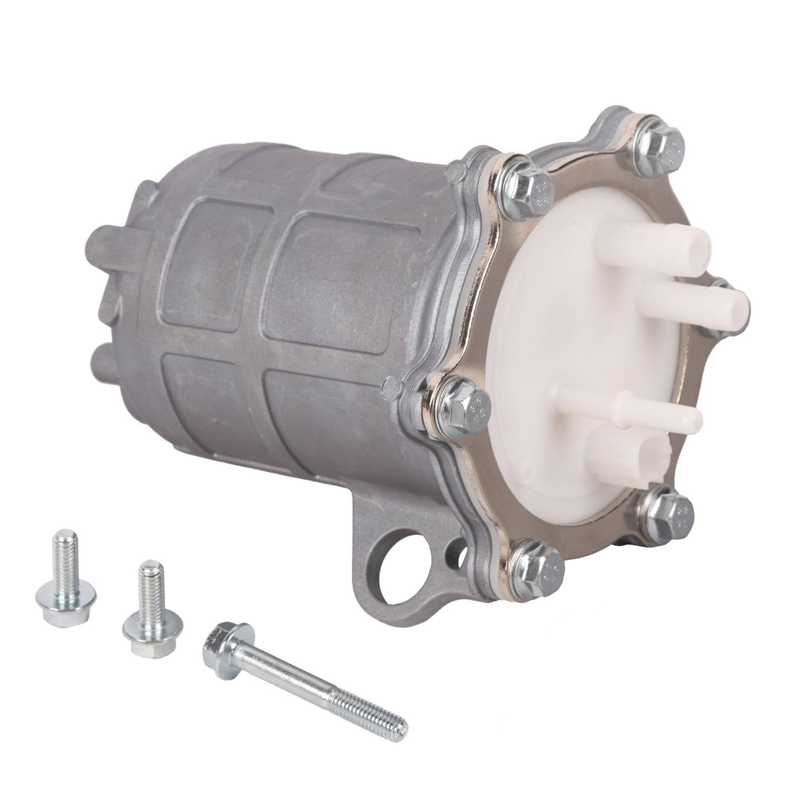 Fuel Pump Fits Honda Rancher 420 Foreman 500 TRX420 TRX500 TRX700XX 2007-2014
