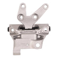 Right Engine Motor Mount Fits 2013-2016 Dodge Dart Aero 1.4L L4 68081486AH