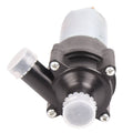 New Electric Water Pump For Mercedes-Benz SLK320 3.2L Auxiliary 0018351364
