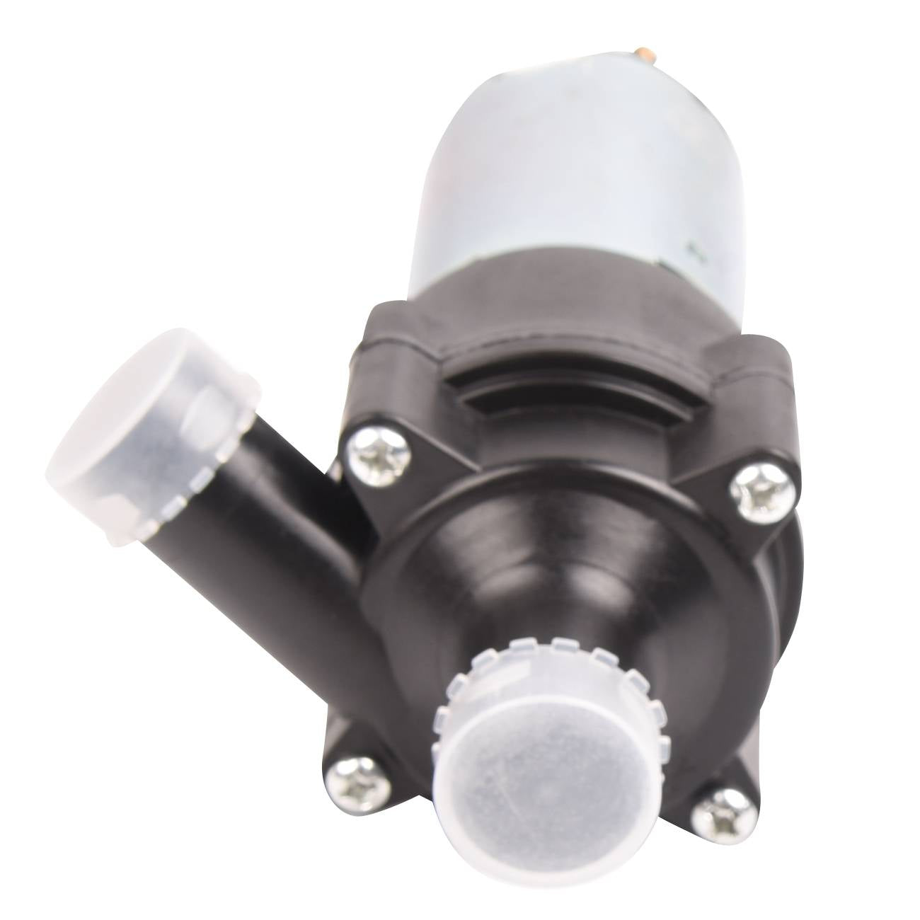 New Electric Water Pump For Mercedes-Benz SLK320 3.2L Auxiliary 0018351364