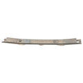 Front Bumper Reinforcement Aluminum For BMW M 2 3 4 Series 2012-2021 51117255393