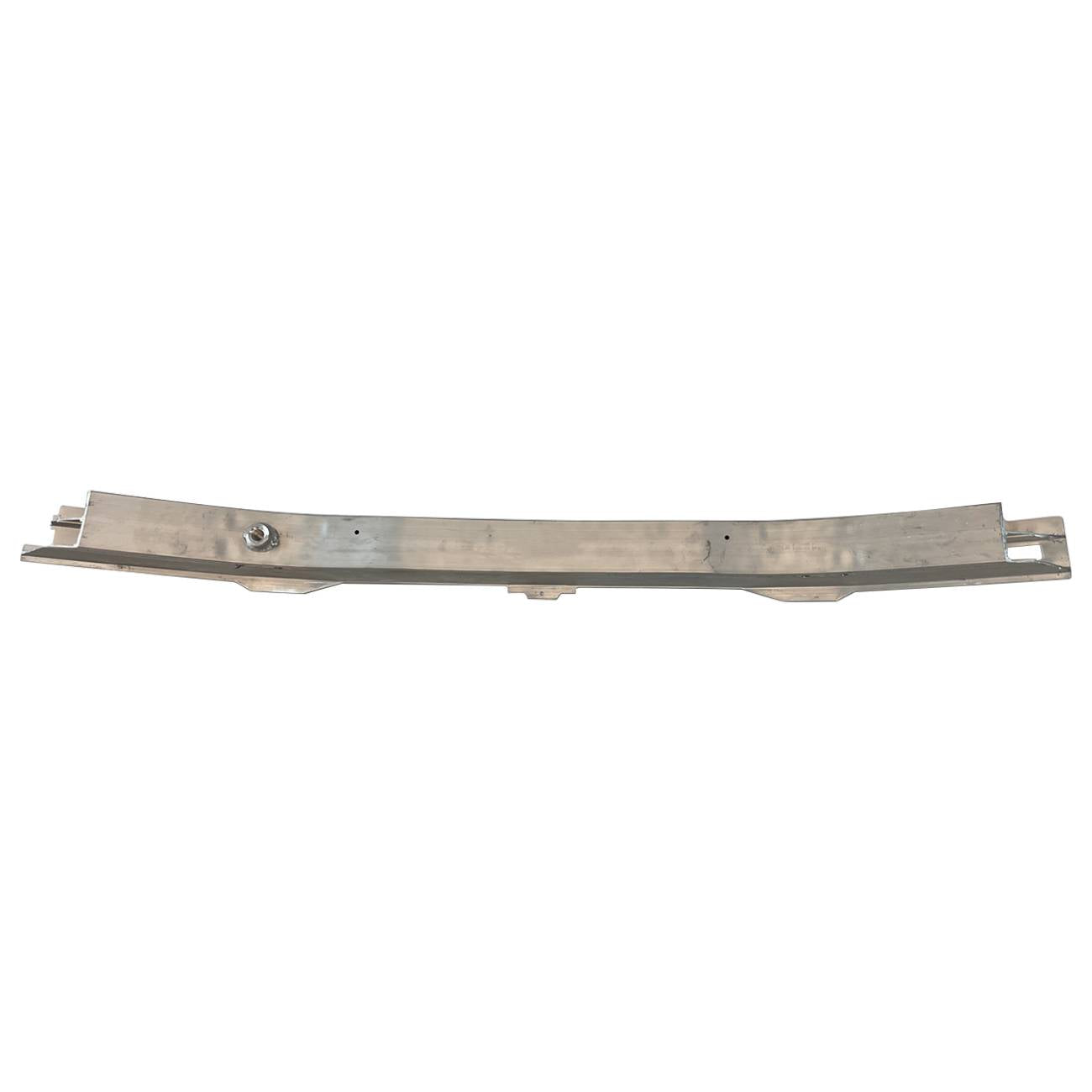 Front Bumper Reinforcement Aluminum For BMW M 2 3 4 Series 2012-2021 51117255393