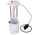 Fuel Pump Module Assembly Fits Dodge Ram 1500 3.7L 5.7L Pickup 2009-2010 E7252M
