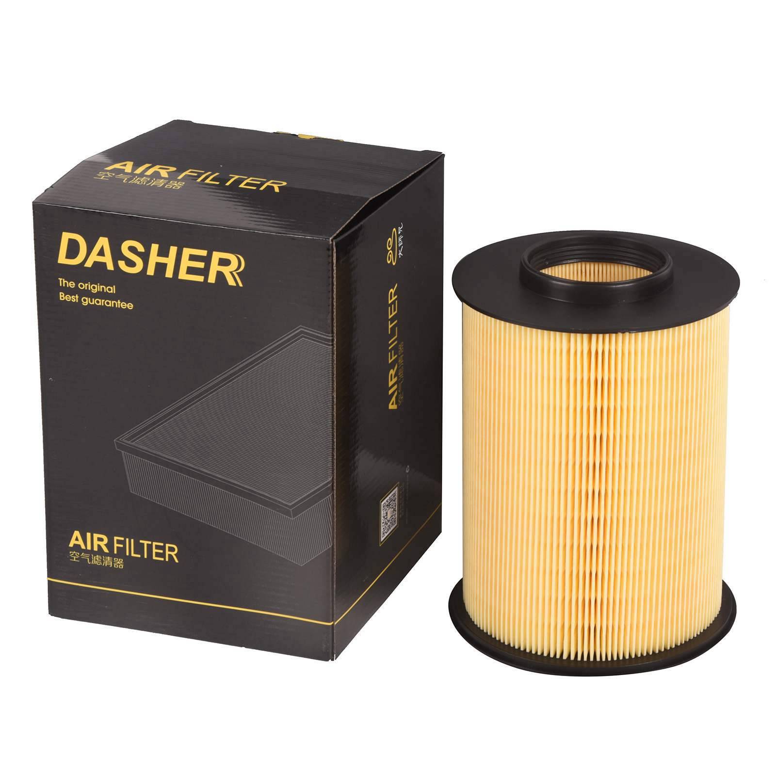 Engine Air Filter For Ford Focus 2016-2018 2.3L Escape 2017-2019 1.5L AV619601AD
