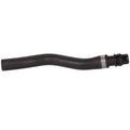 Engine Inlet Coolant Water Hose Pipe Fits For BMW X5 2011-2018 X6 2008-2019 NEW