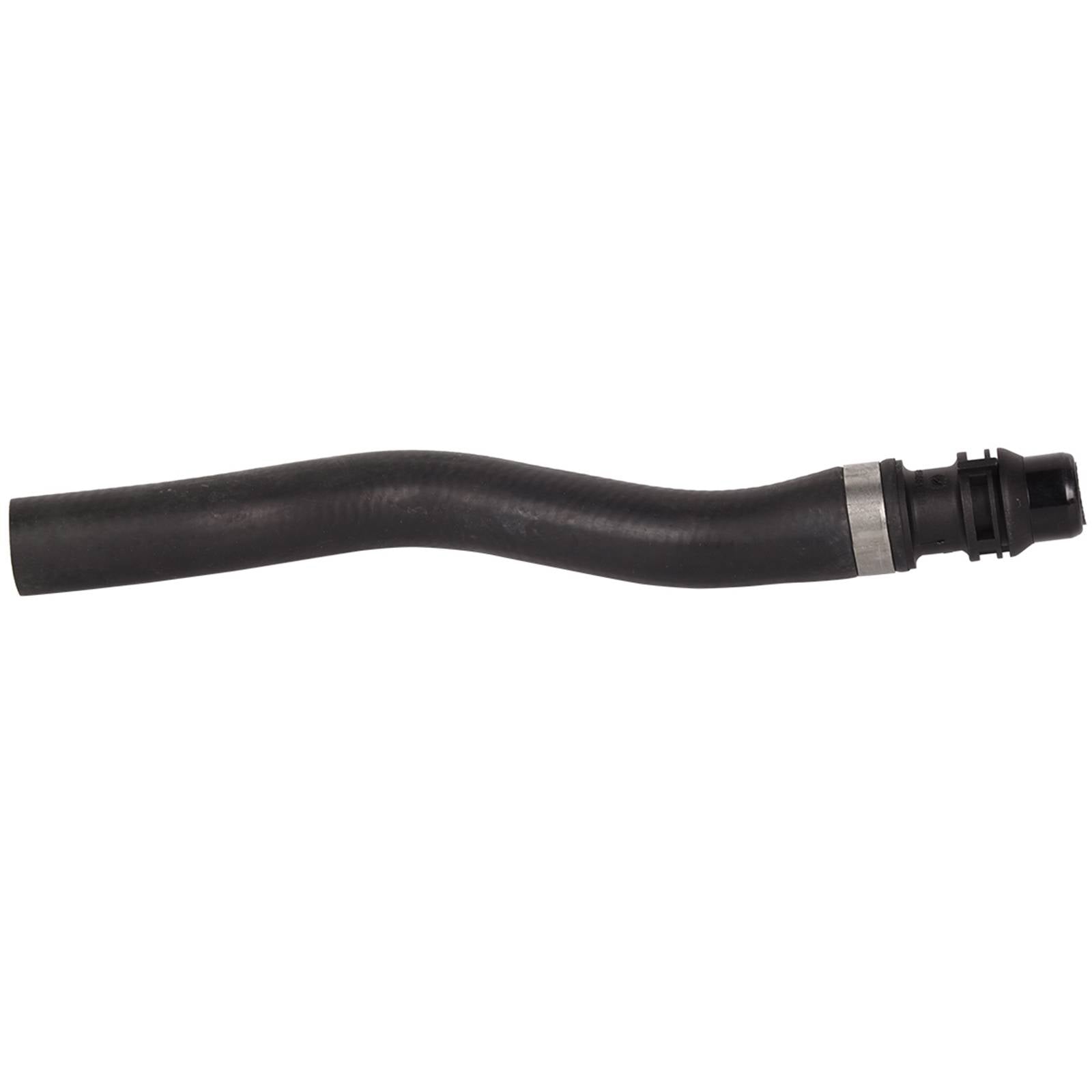 Engine Inlet Coolant Water Hose Pipe Fits For BMW X5 2011-2018 X6 2008-2019 NEW