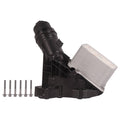 Engine Cooler Oil Filter Housing Fits BMW 340i 440i 540i xDrive 740i 11428583895