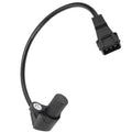 Engine Crankshaft Position Sensor Fits Daewoo Nubira Lanos 1999-2002 96183235