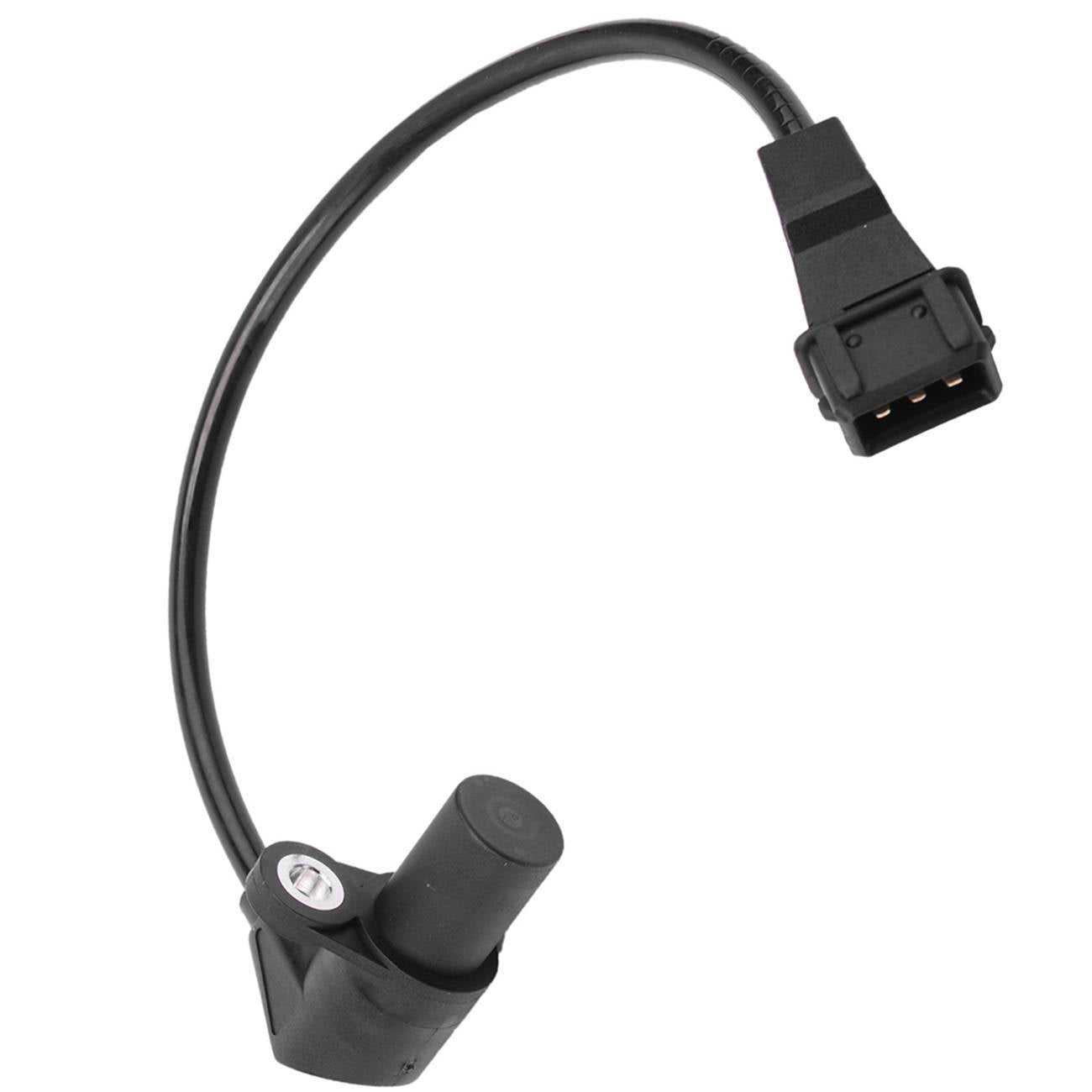 Engine Crankshaft Position Sensor Fits Daewoo Nubira Lanos 1999-2002 96183235