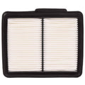 16546-EJ70A Engine Air Filter Element Fits Infiniti Q70 Q70L M37 M35 2009-2019