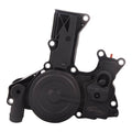 PCV Oil Separator Valve Fits Audi A4 A5 A6 Q3 Allroad 2009-2016 06H103495AK