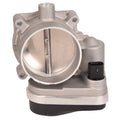 4591847AC Throttle Body Fits Dodge Charger Chrysler 300 Jeep Grand Cherokee 5.7L