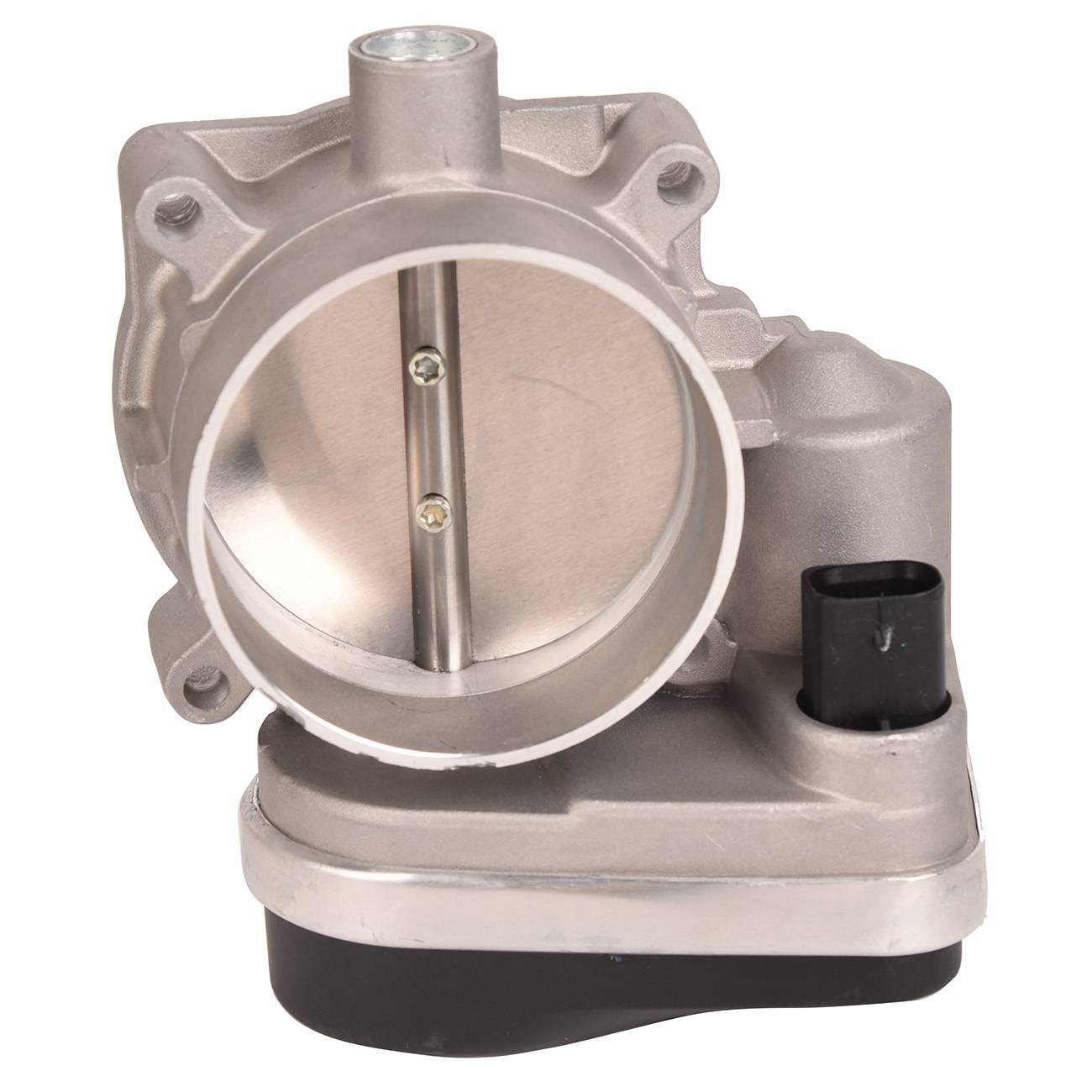4591847AC Throttle Body Fits Dodge Charger Chrysler 300 Jeep Grand Cherokee 5.7L