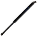 1PC Trunk Boot Lid Tailgate Gas Strut Spring Lift Support For BMW E38 740i 750iL