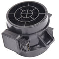 MAF Mass Air Flow Meter Sensor for BMW Land Rover Suzuki Volvo 13621432356